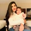 iqra_ali
